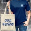 Tote Bag Orgoglio Comasco - immagine 3