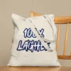 Tote Bag Orgoglio Comasco - immagine 2