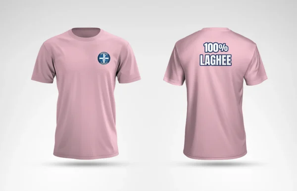 100% Laghee - immagine 21