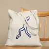 Tote Bag Orgoglio Comasco - immagine 5