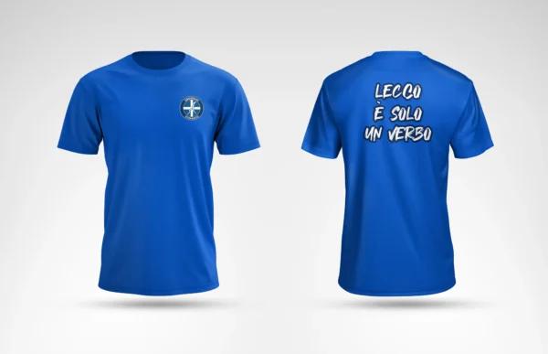 Lecco è solo un verbo - immagine 9