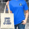 Tote Bag Orgoglio Comasco - immagine 7
