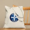 Tote Bag Orgoglio Comasco - immagine 9