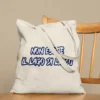 Tote Bag Orgoglio Comasco - immagine 14