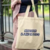 Tote Bag Orgoglio Comasco - immagine 15