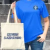 Tote Bag Orgoglio Comasco - immagine 16