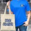 Tote Bag Orgoglio Comasco - immagine 18