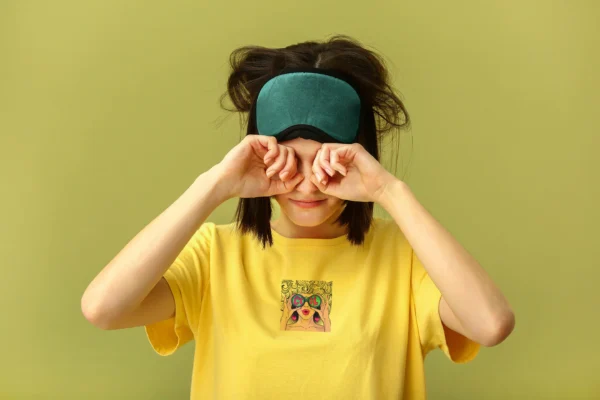 T-Shirt Women Sun - immagine 4