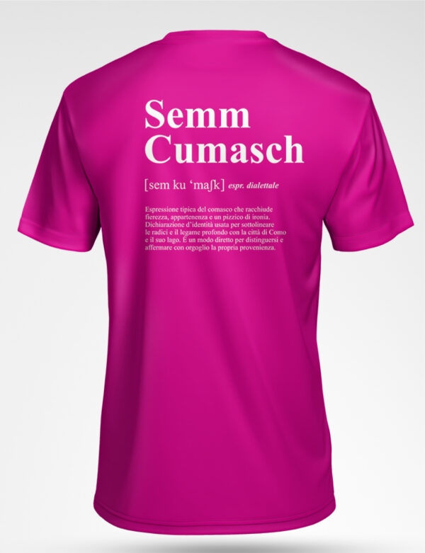 Semm Cumasch dizionario - immagine 10